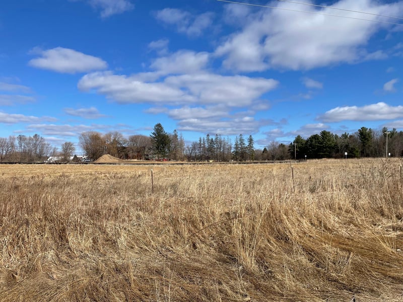 TBD 202nd St, Forest Lake, MN 55025
