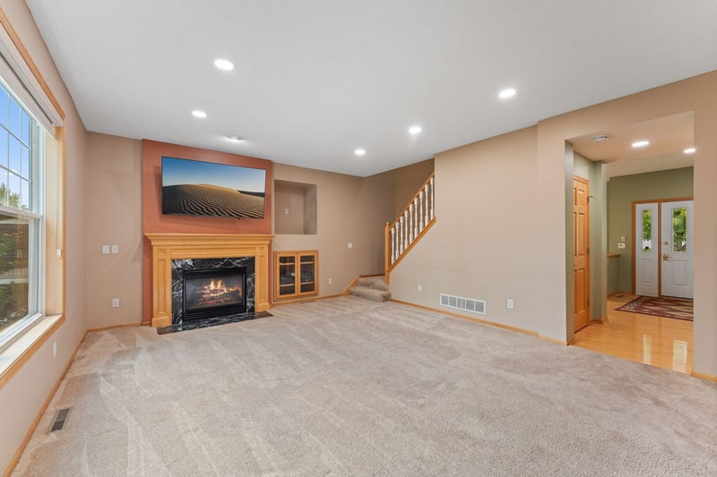 11841 86th Ave N, Maple Grove, MN 55369