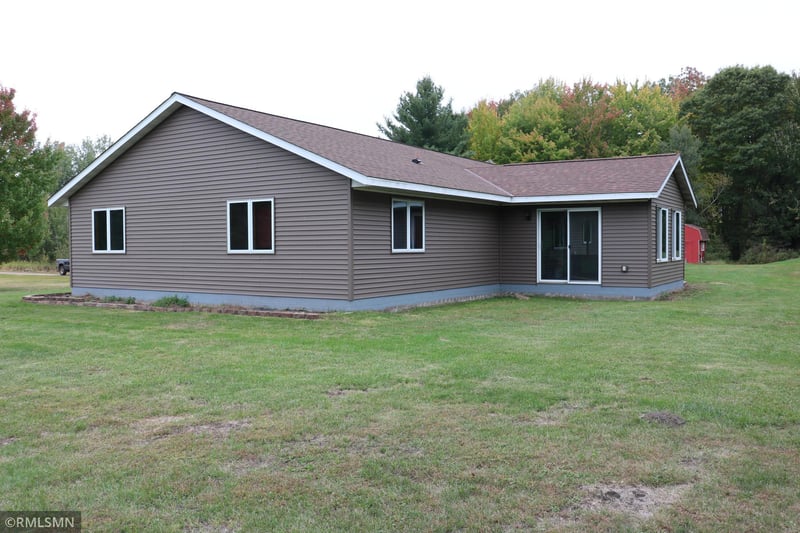 14577 State Highway 70, Pine City, MN 55063