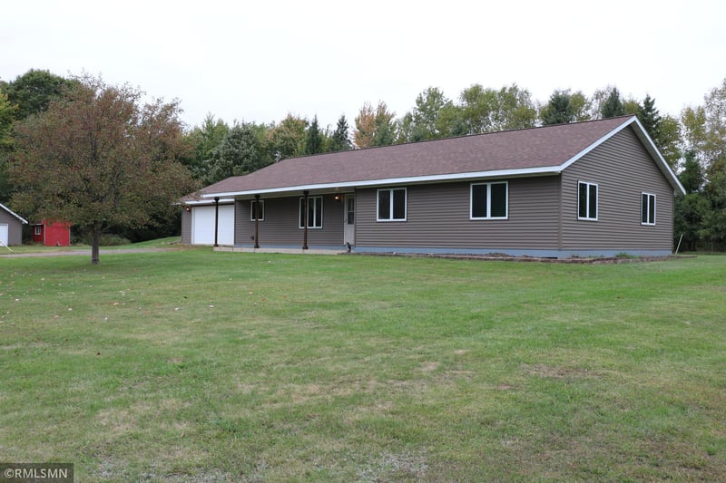 14577 State Highway 70, Pine City, MN 55063