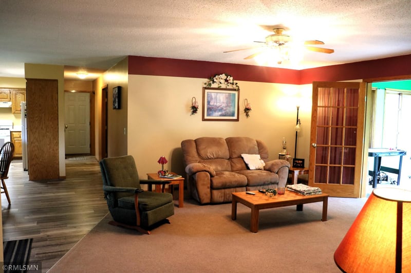 14577 State Highway 70, Pine City, MN 55063
