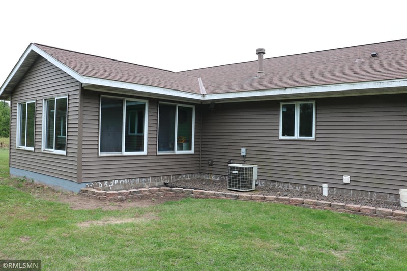 14577 State Highway 70, Pine City, MN 55063