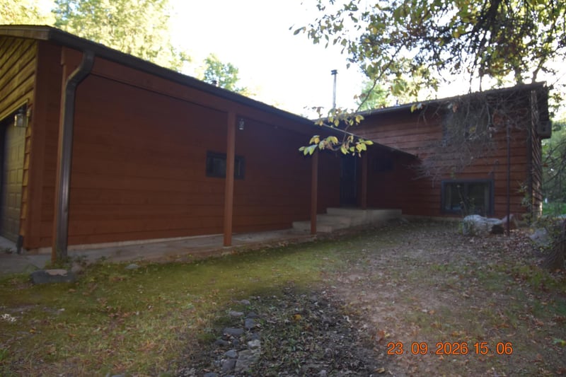 13812 196th Ave NW, Elk River, MN 55330