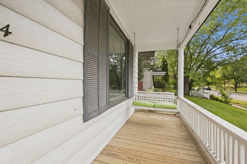 624 7th Ave N, Saint Cloud, MN 56303