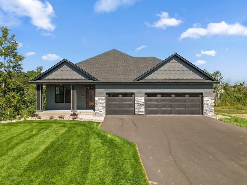 3278 Winfield Way SW, Prior Lake, MN 55372