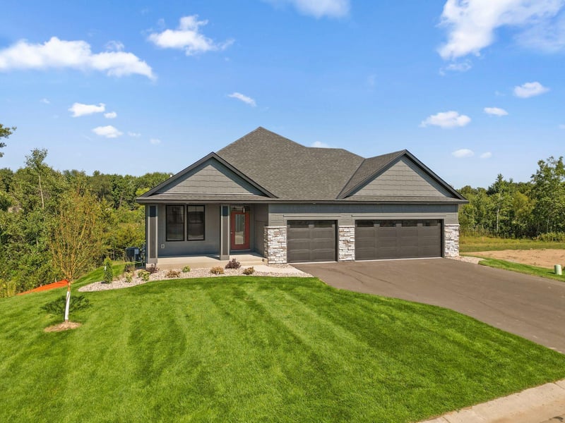 3278 Winfield Way SW, Prior Lake, MN 55372