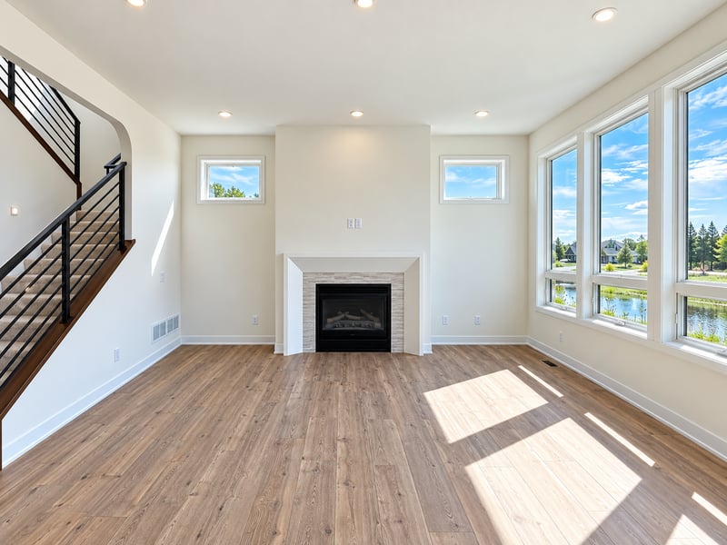 20145 Gothic Ave, Lakeville, MN 55044