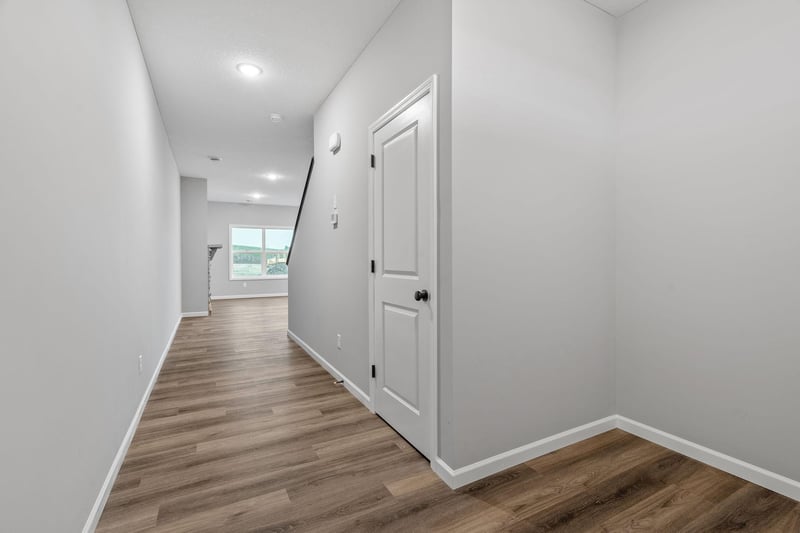 16586 Ulysses St NW, Elk River, MN 55330