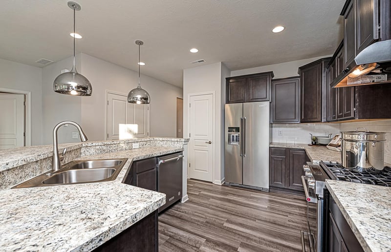 19584 99th Pl, Corcoran, MN 55374