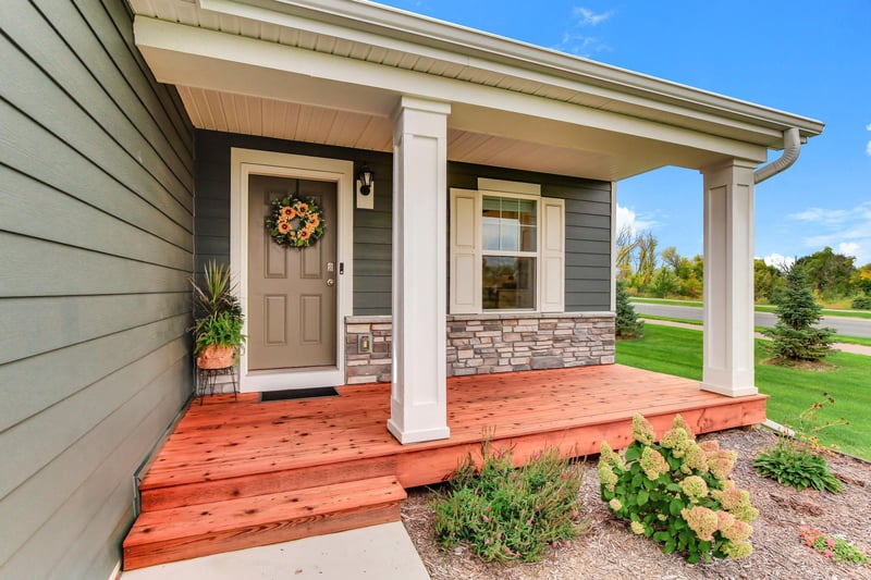 14487 Fernbrook Ln N, Dayton, MN 55327