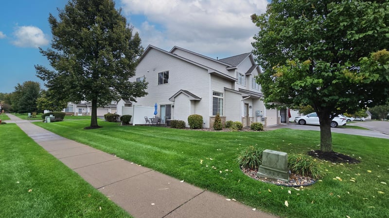 16798 Embers Ave #2108, Farmington, MN 55024