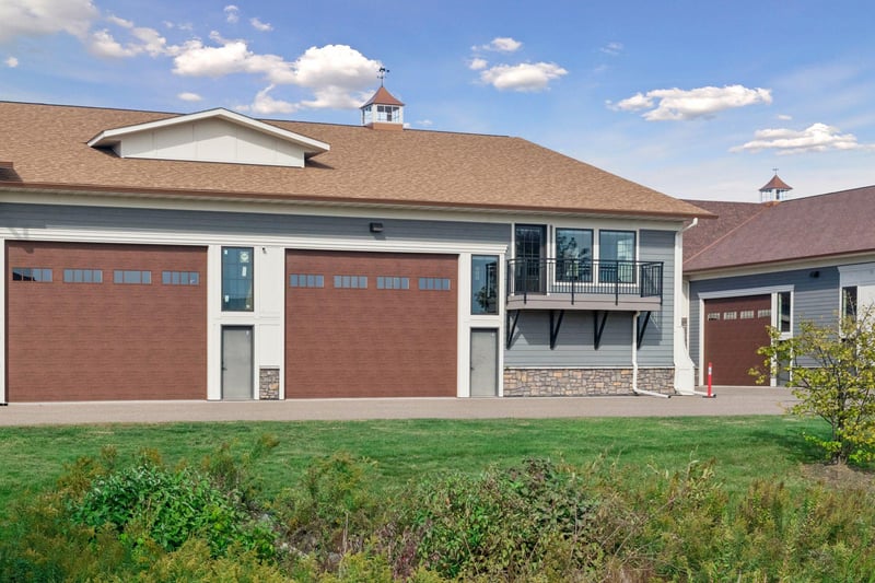 1490 Hamel Rd #16, Medina, MN 55340