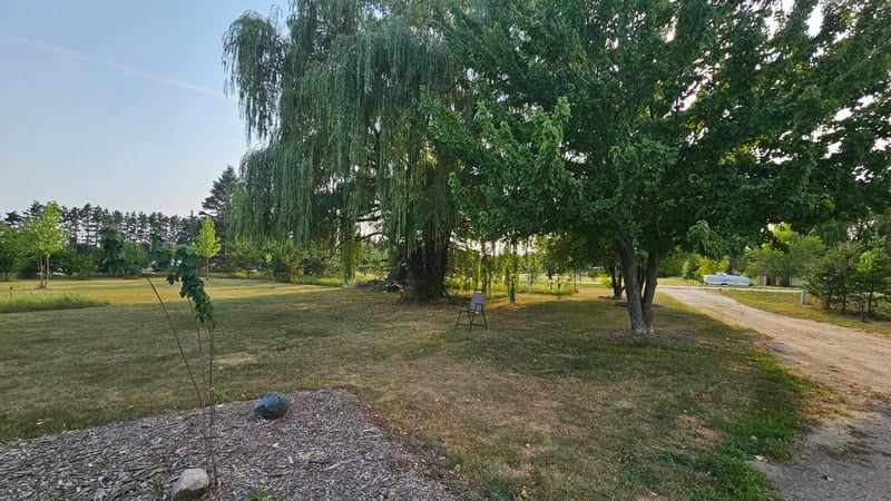 12810 18th Ave SW, Pillager, MN 56473