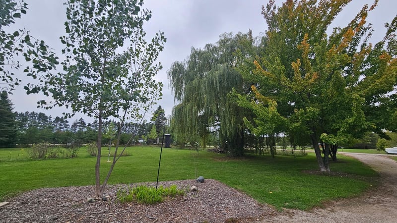 12810 18th Ave SW, Pillager, MN 56473