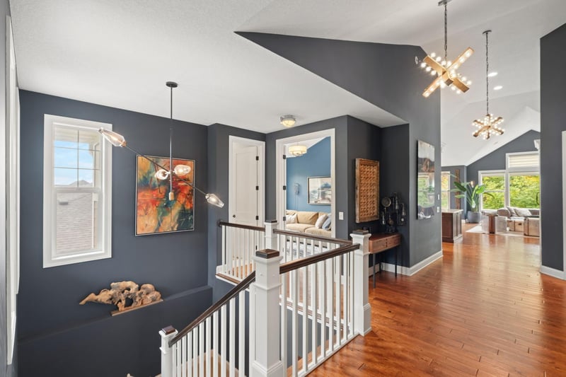 6292 Montee Dr, Eden Prairie, MN 55344