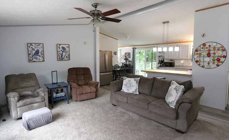 53745 440th St, New York Mills, MN 56567