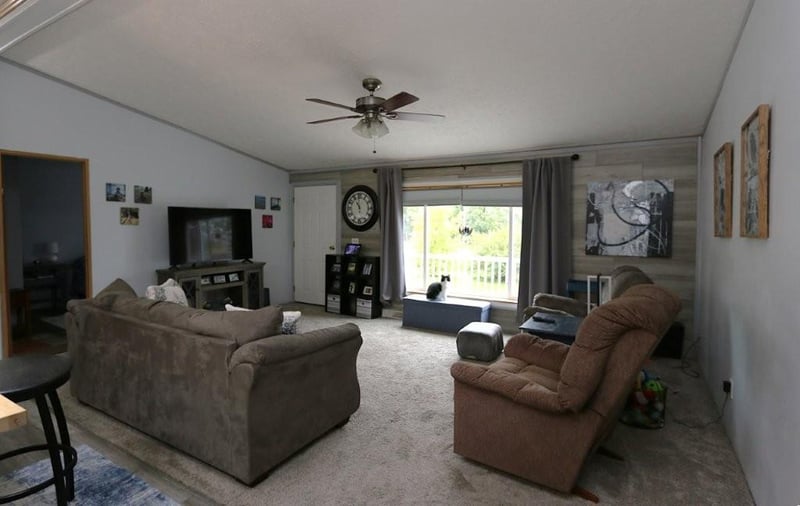 53745 440th St, New York Mills, MN 56567