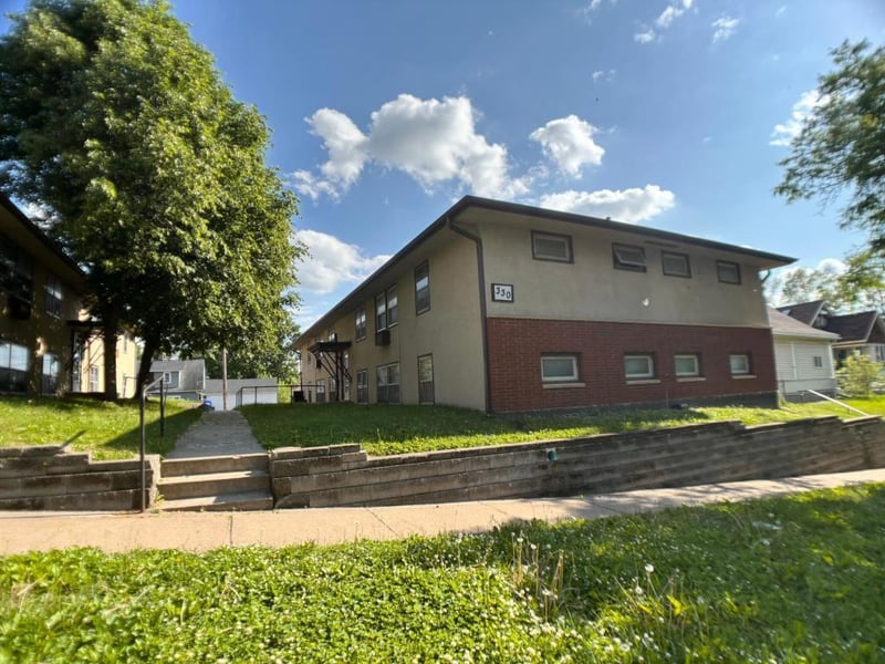 330 Magnolia Ave E, Saint Paul, MN 55130