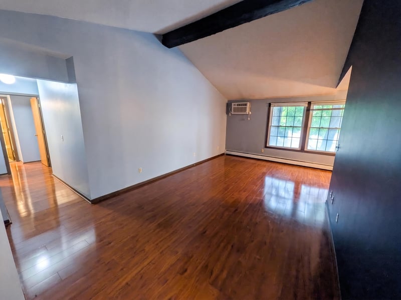 4436 Cedar Lake Rd S #5, Saint Louis Park, MN 55416