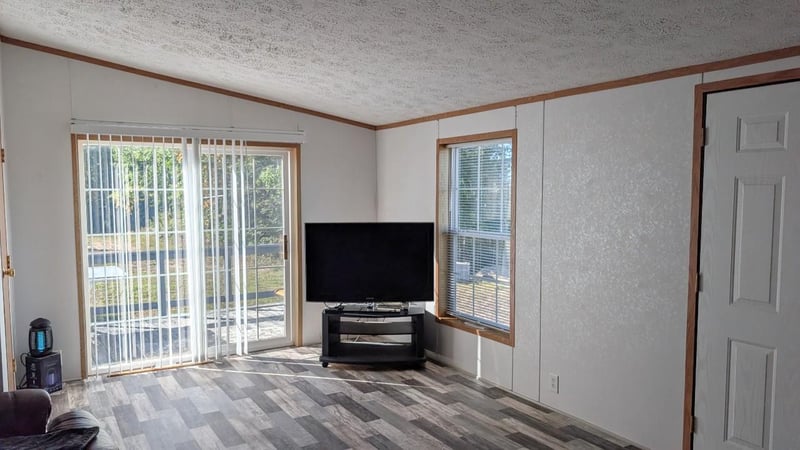6800 Highway 53, Orr, MN 55771