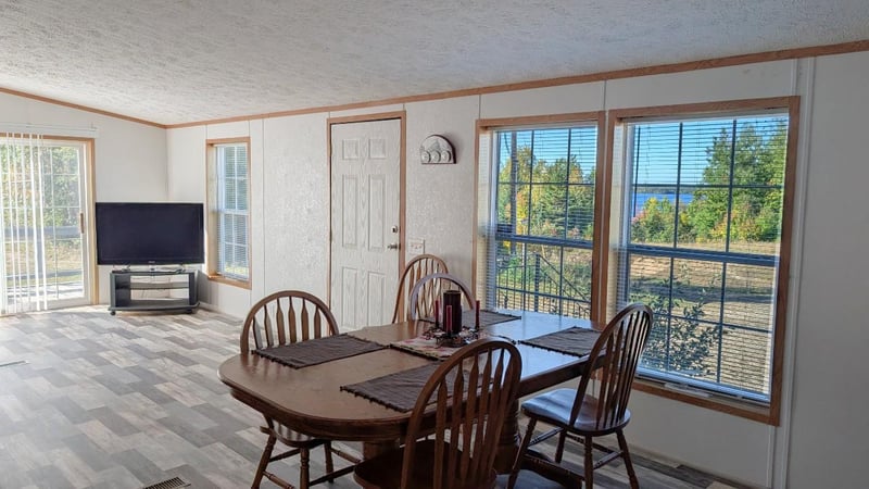 6800 Highway 53, Orr, MN 55771