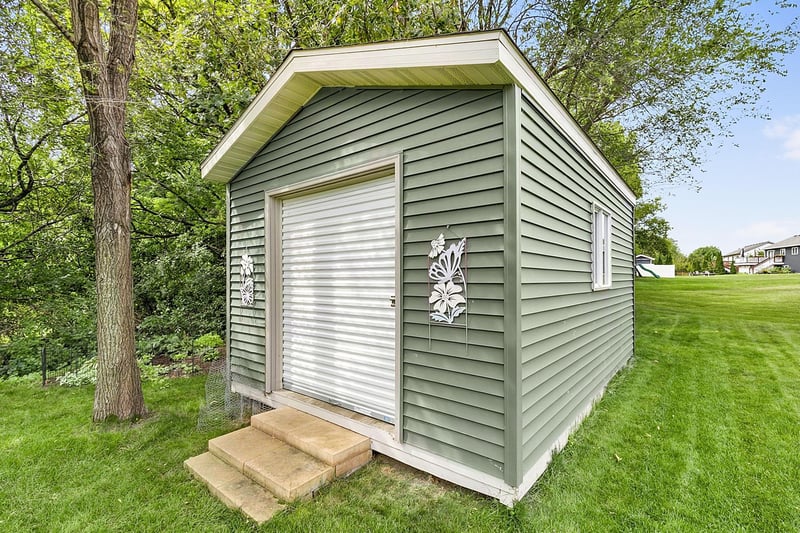 1244 Washington Ct, Sartell, MN 56377