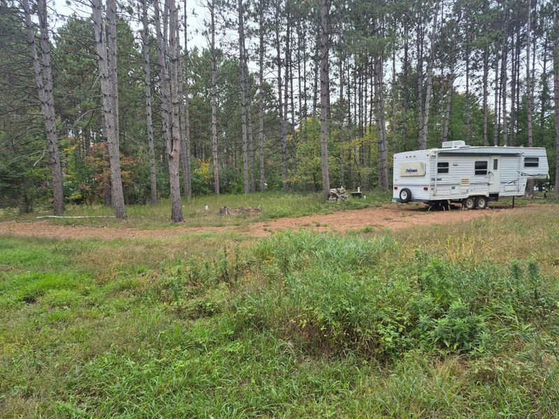 87190 Woodstock Rd, Sturgeon Lake, MN 55783