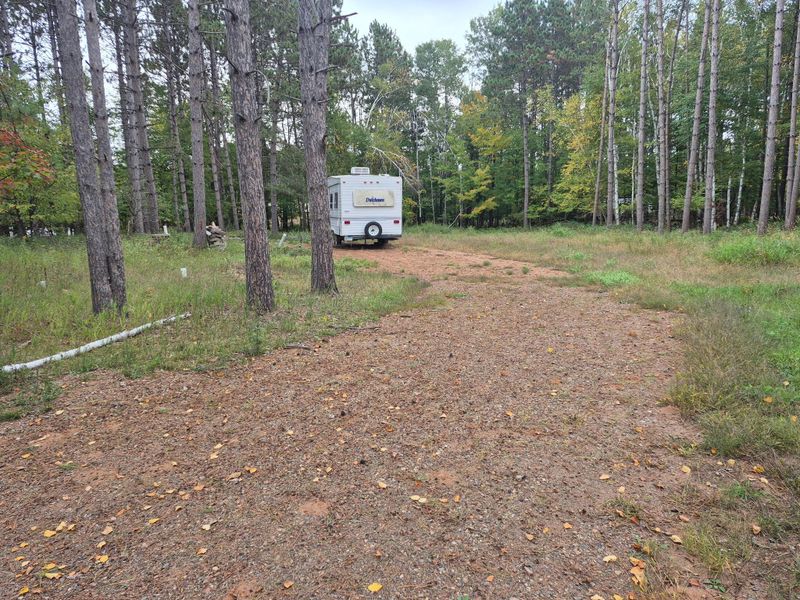 87190 Woodstock Rd, Sturgeon Lake, MN 55783