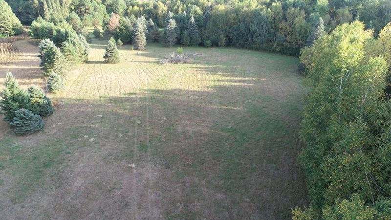 XXXX 217th Ave NE, Stacy, MN 55005