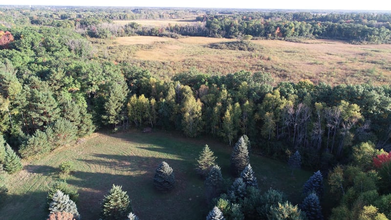 XXXX 217th Ave NE, Stacy, MN 55005