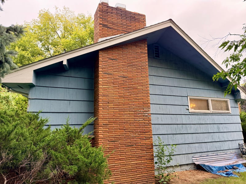 4713 Virginia Ln, Edina, MN 55424