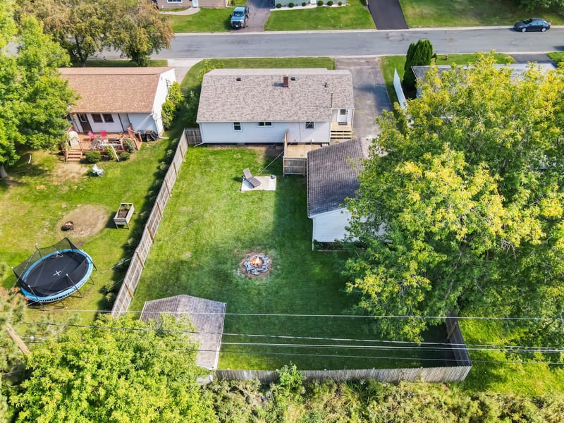 607 24th St, Cloquet, MN 55720
