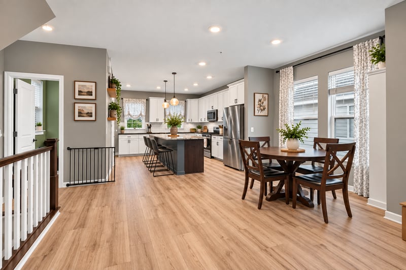 393 Rum River Way, Anoka, MN 55303