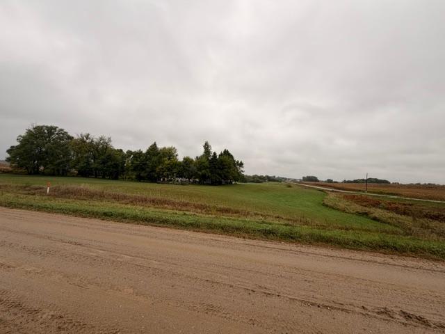 12057 123rd Ave, Kimball, MN 55353