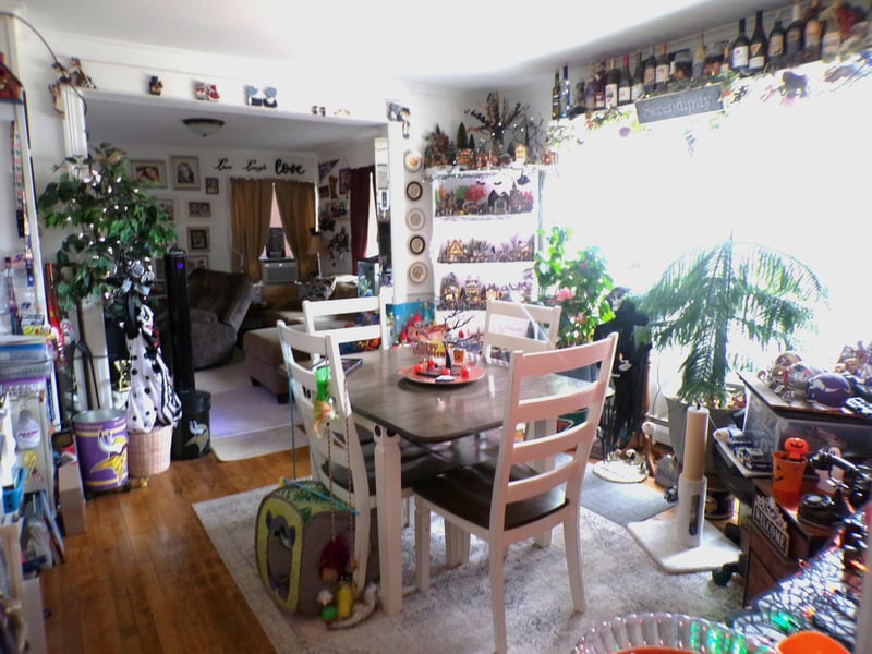 147 E 4th St, Red Wing, MN 55066