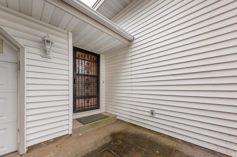 8101 Ewing Ave N, Brooklyn Park, MN 55443