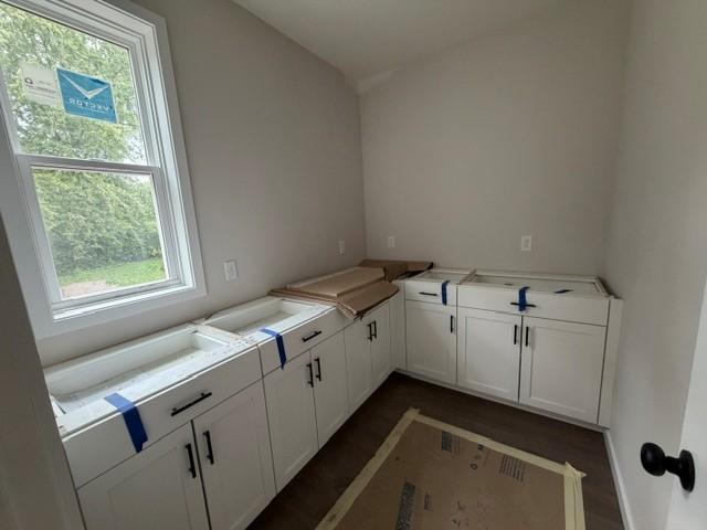 4819 Baker Reserve Ln, Maple Plain, MN 55359