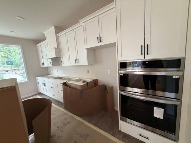 4819 Baker Reserve Ln, Maple Plain, MN 55359