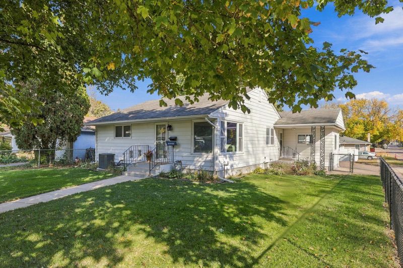 1114 Harmon Ave, West Saint Paul, MN 55118