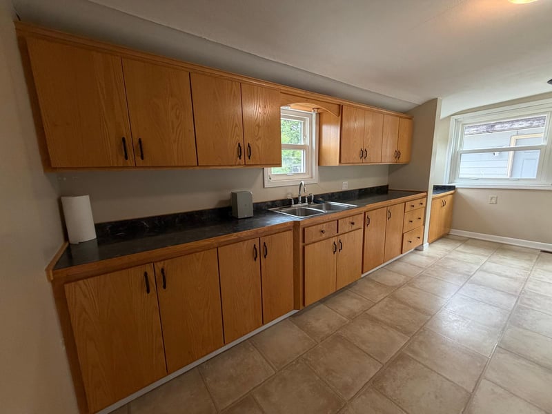 318 Grove St N, Mora, MN 55051