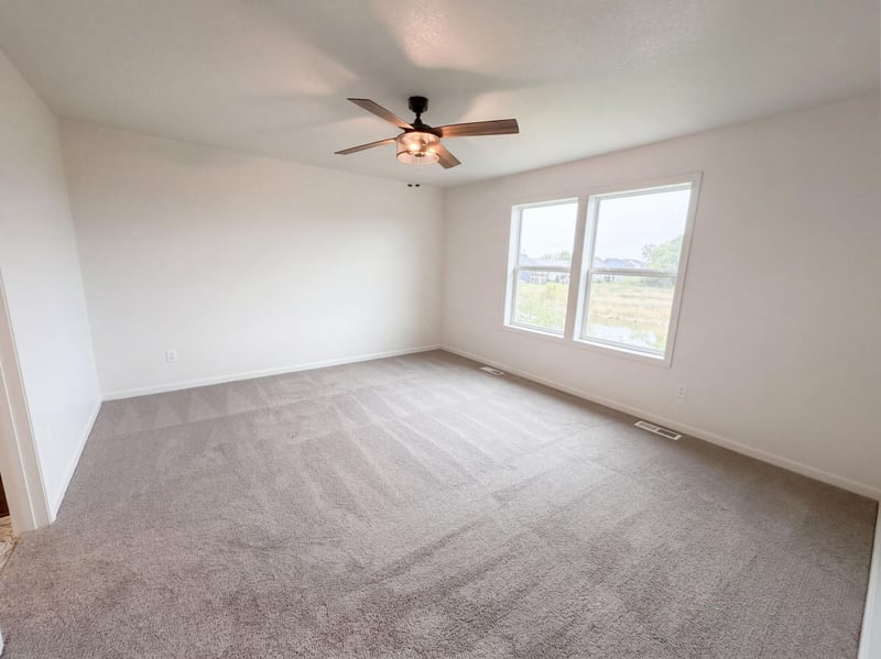 4607 128th Cir NE, Blaine, MN 55449