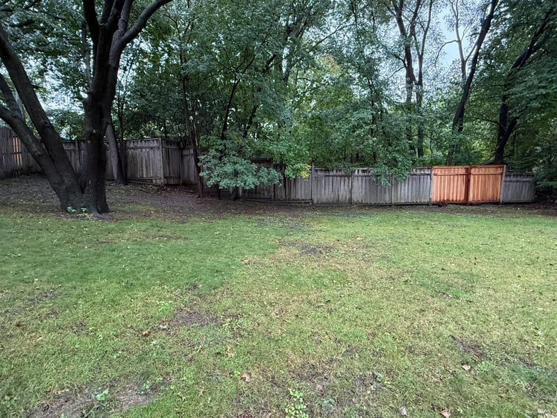 6447 Westchester Cir, Golden Valley, MN 55427