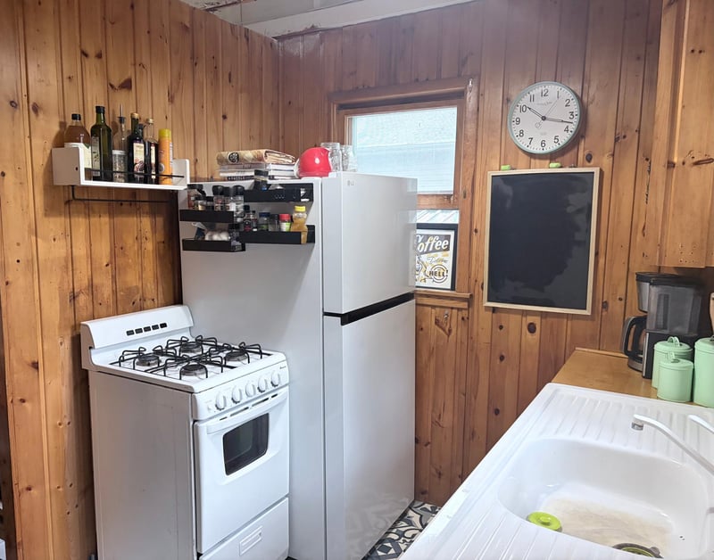 23633 Bergquist Ln, Detroit Lakes, MN 56501