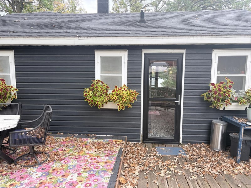 23633 Bergquist Ln, Detroit Lakes, MN 56501