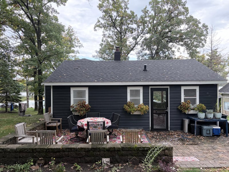 23633 Bergquist Ln, Detroit Lakes, MN 56501