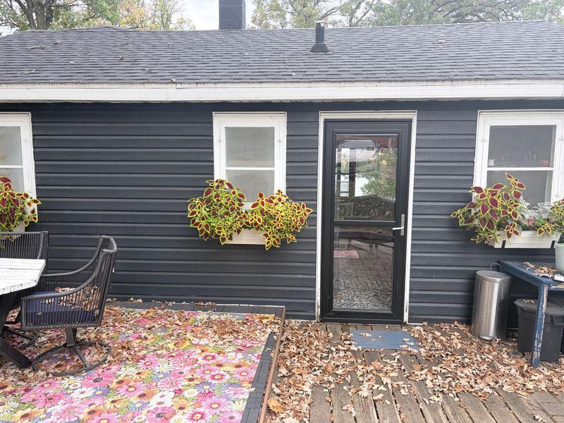 23633 Bergquist Ln, Detroit Lakes, MN 56501