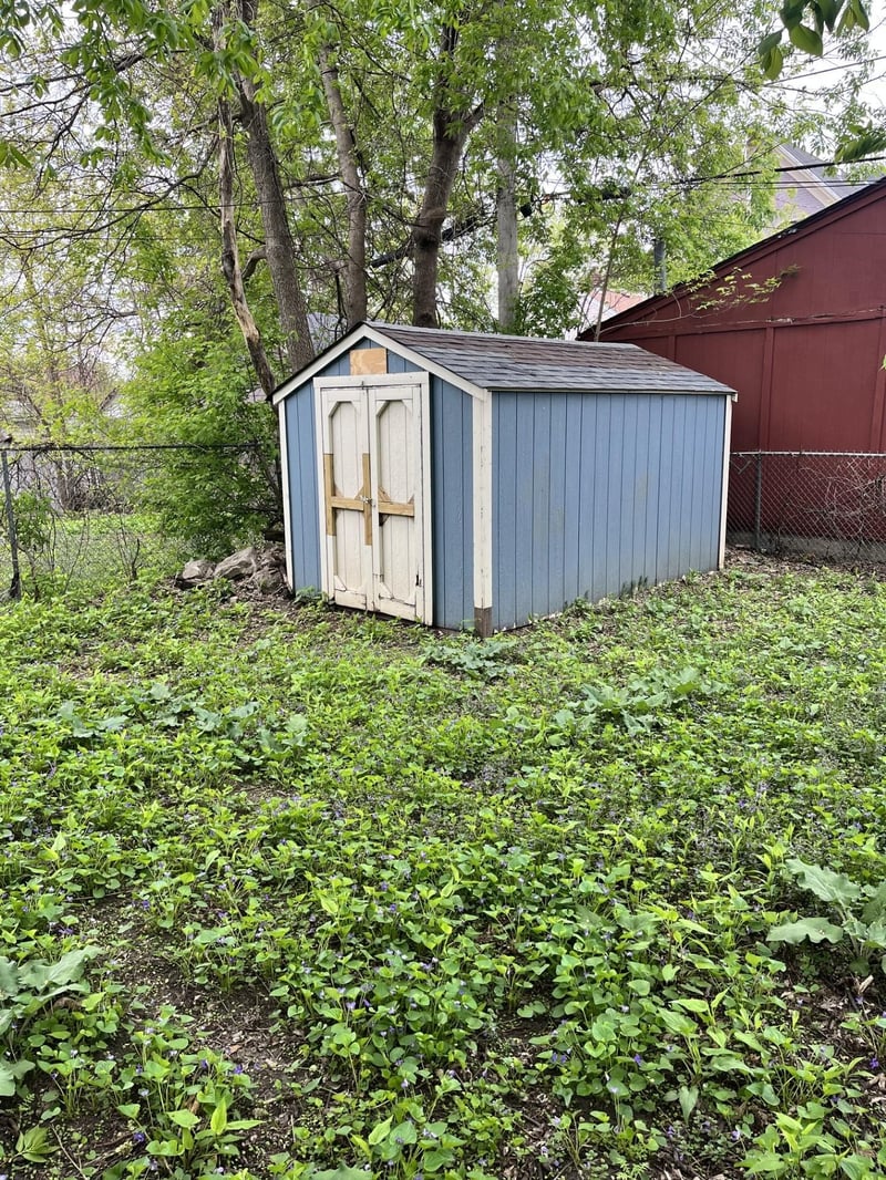 275 Western Ave S, Saint Paul, MN 55102
