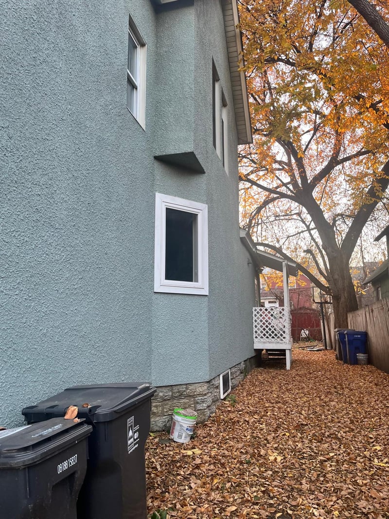 275 Western Ave S, Saint Paul, MN 55102