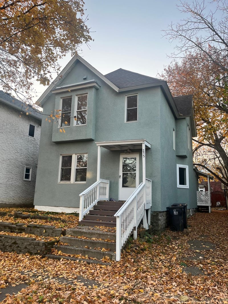 275 Western Ave S, Saint Paul, MN 55102