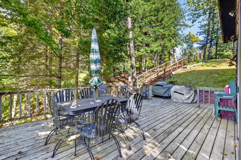 24743 Blue Heron Hideaway, Bovey, MN 55709
